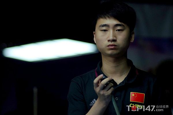 在这些比赛 在这些比赛