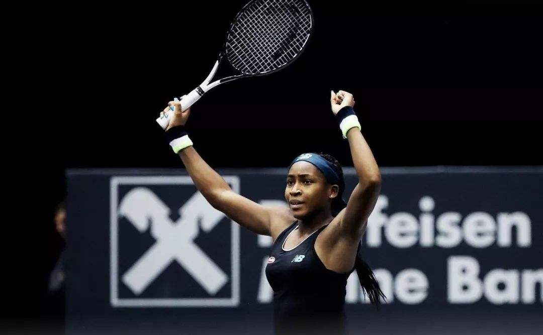 继续补充相 继续补充相