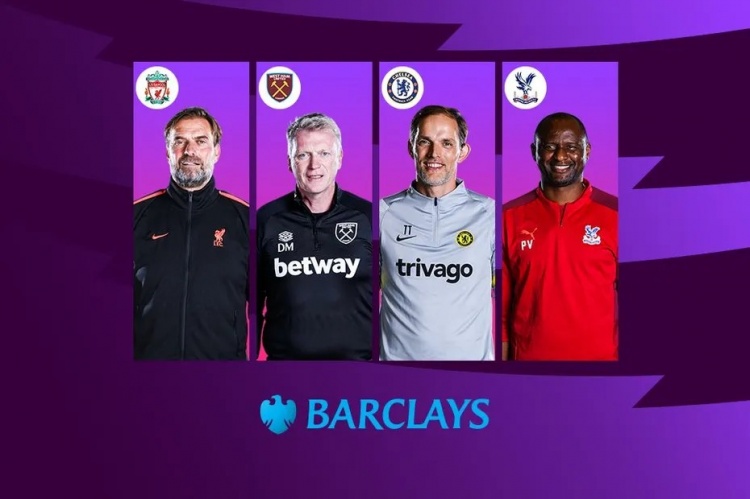 重要意义 重要意义