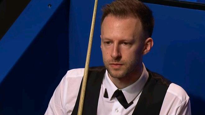 队的明星球 队的明星球