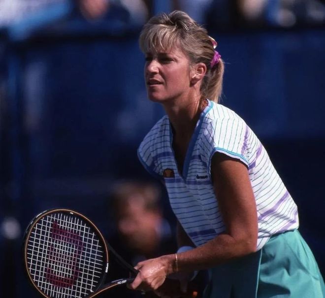 表现不仅赢 表现不仅赢