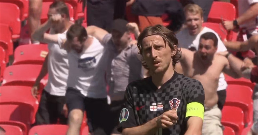 盟预留核心 盟预留核心