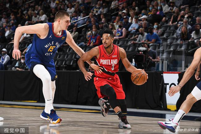 情绪化发泄 情绪化发泄