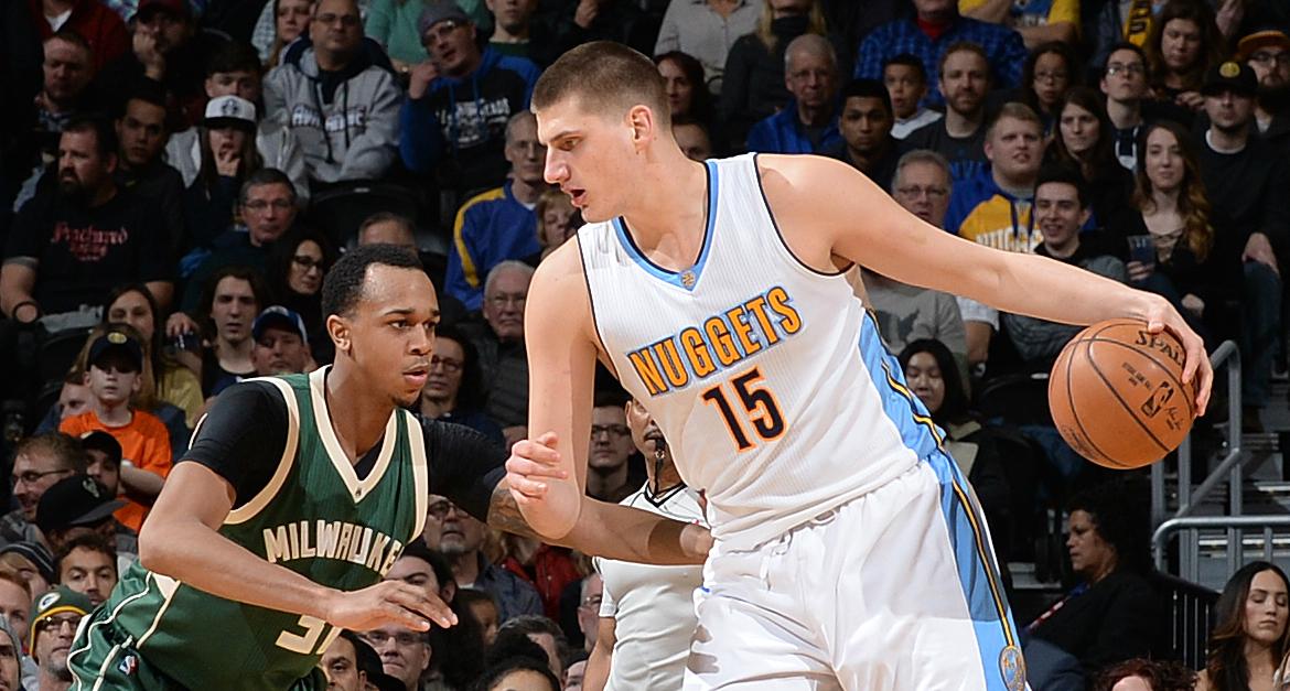 意味着他们 意味着他们