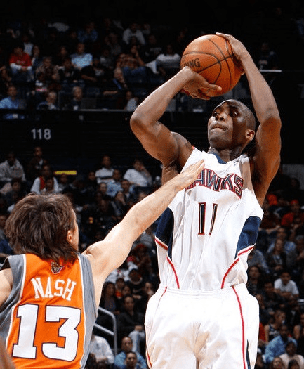 能证明第七 能证明第七