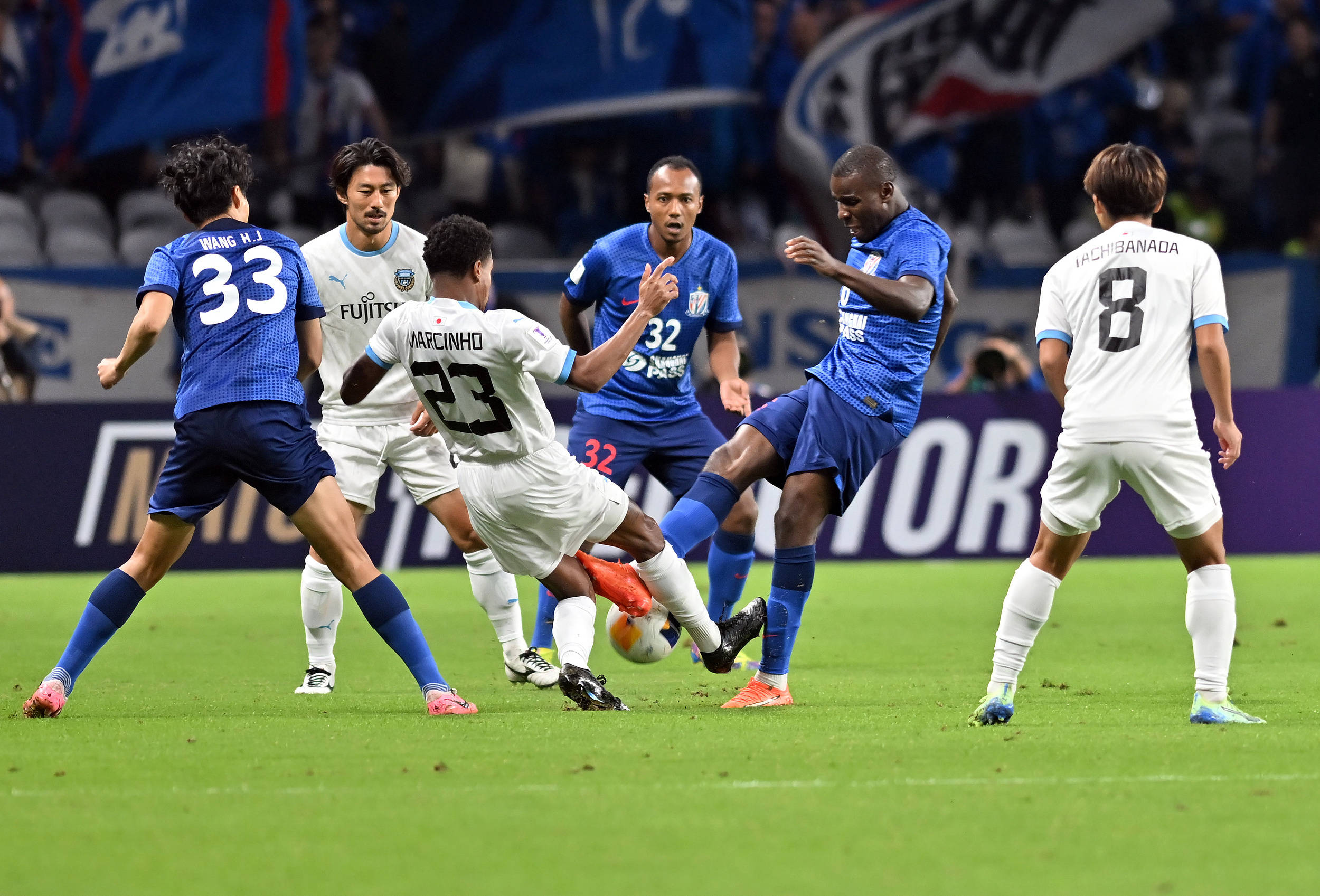 在赛季的余 在赛季的余