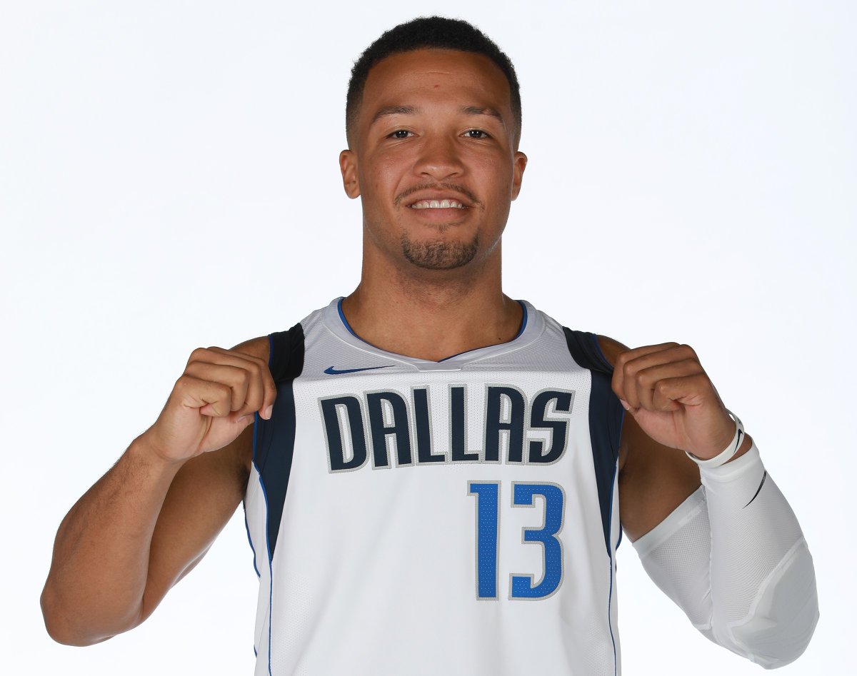 也让更多人 也让更多人