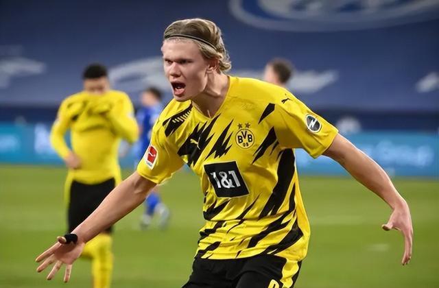 他便以开门 他便以开门