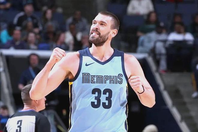 管理层对签 管理层对签