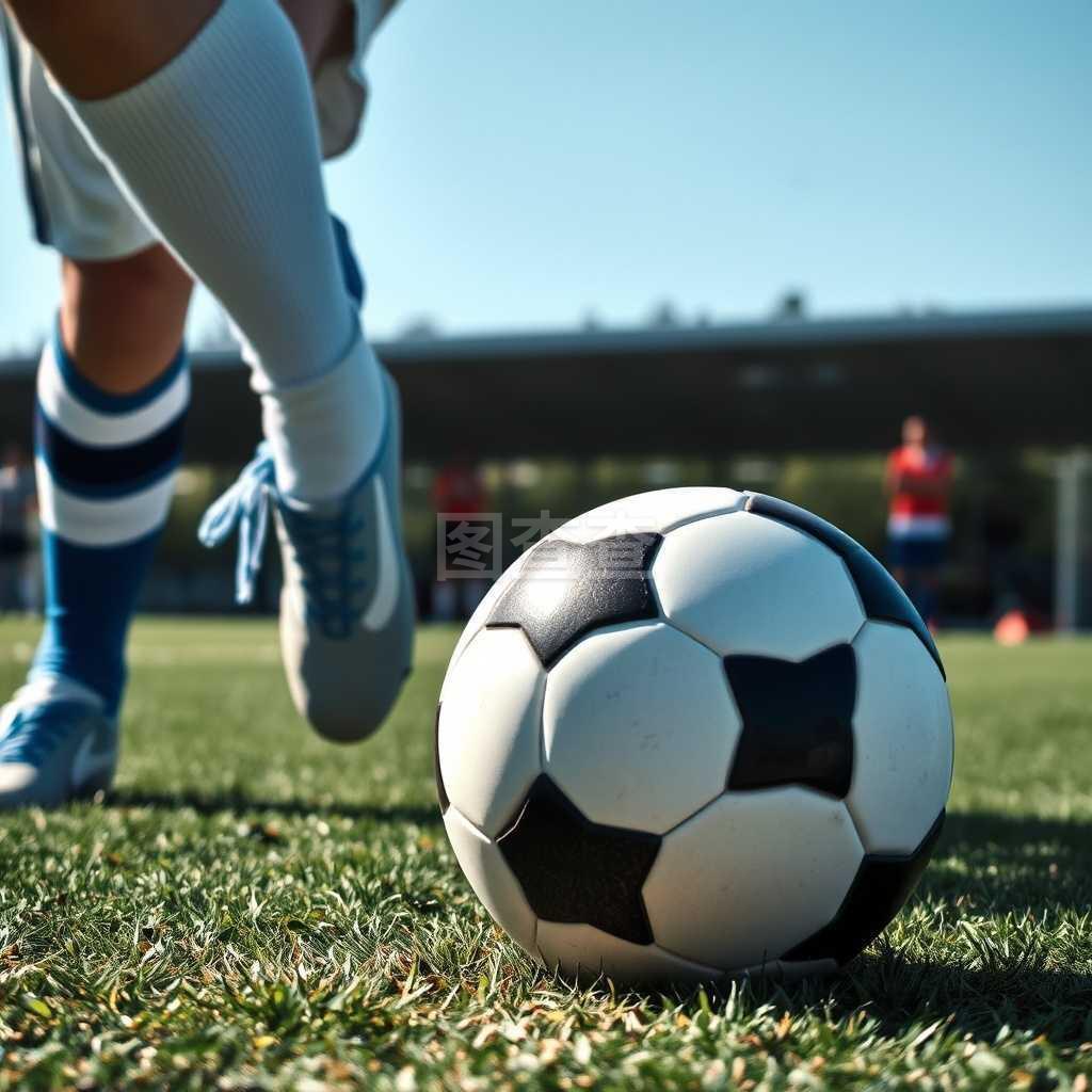 季虽然依然 季虽然依然