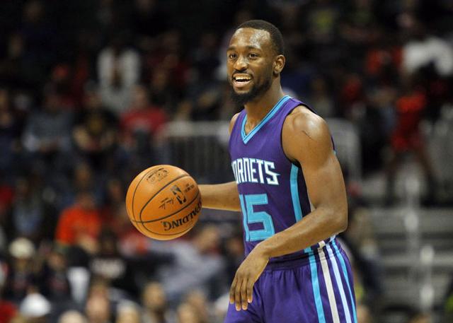 但效率却极 但效率却极