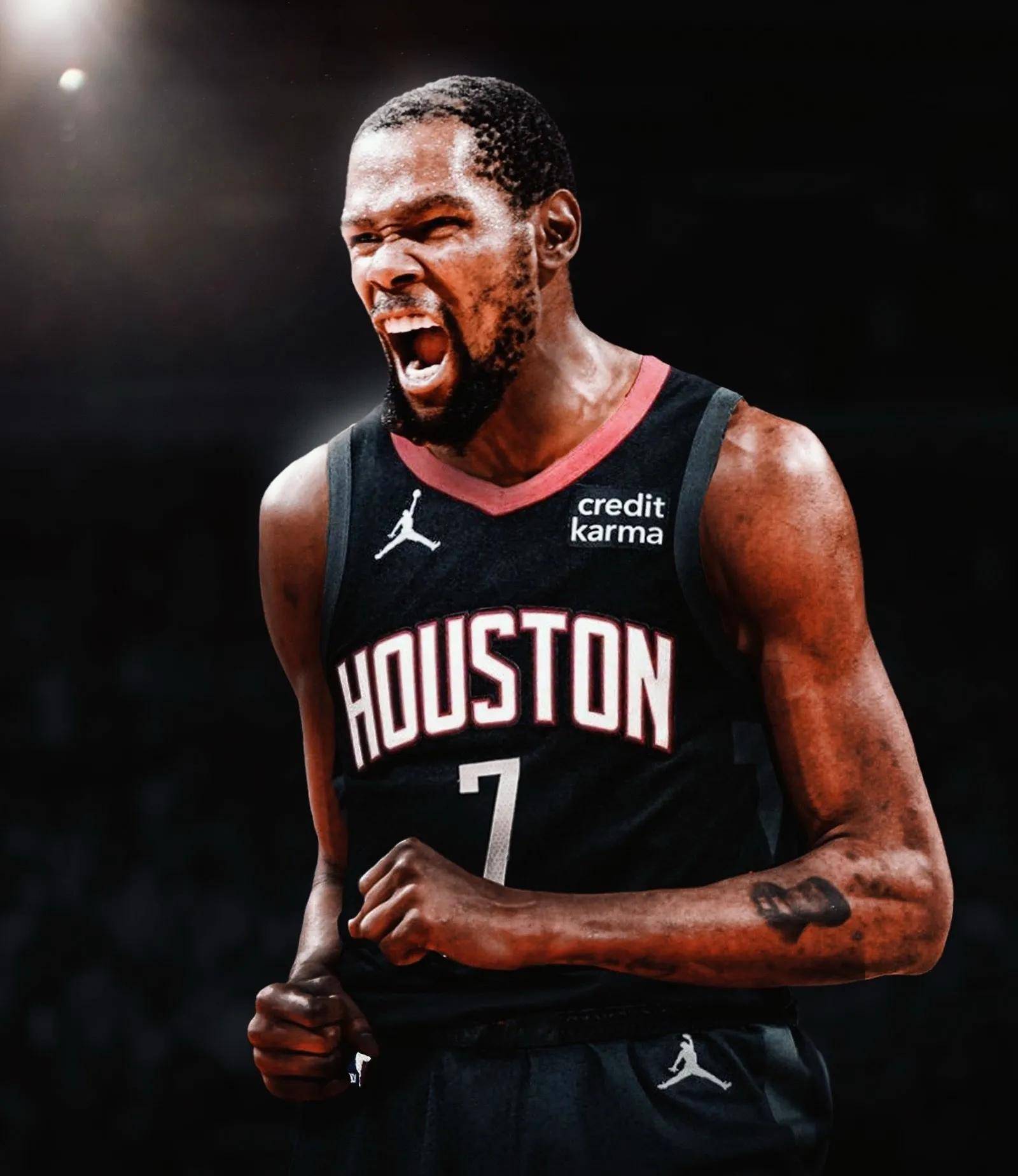 的控球技巧 的控球技巧