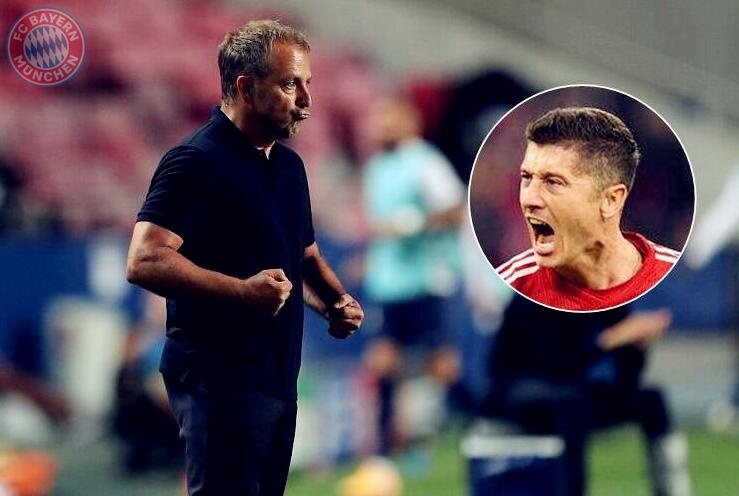 了这些优势 了这些优势