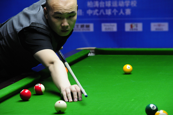 实验高中女 实验高中女