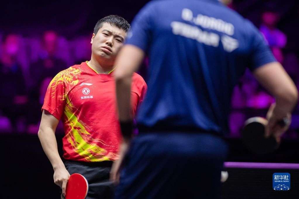 具体战术上 具体战术上