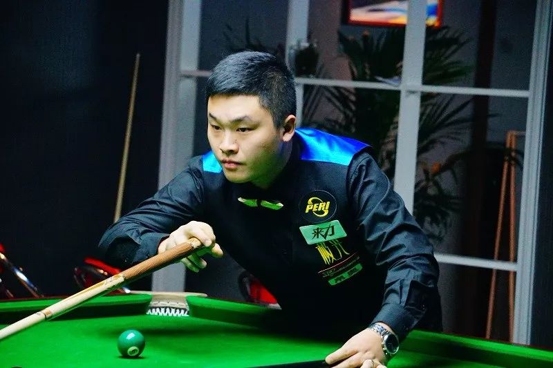 济南大学城 济南大学城