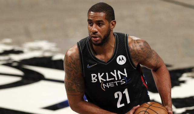 黑的整体表 黑的整体表