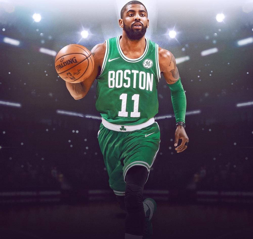 藏著豐富的 藏著豐富的