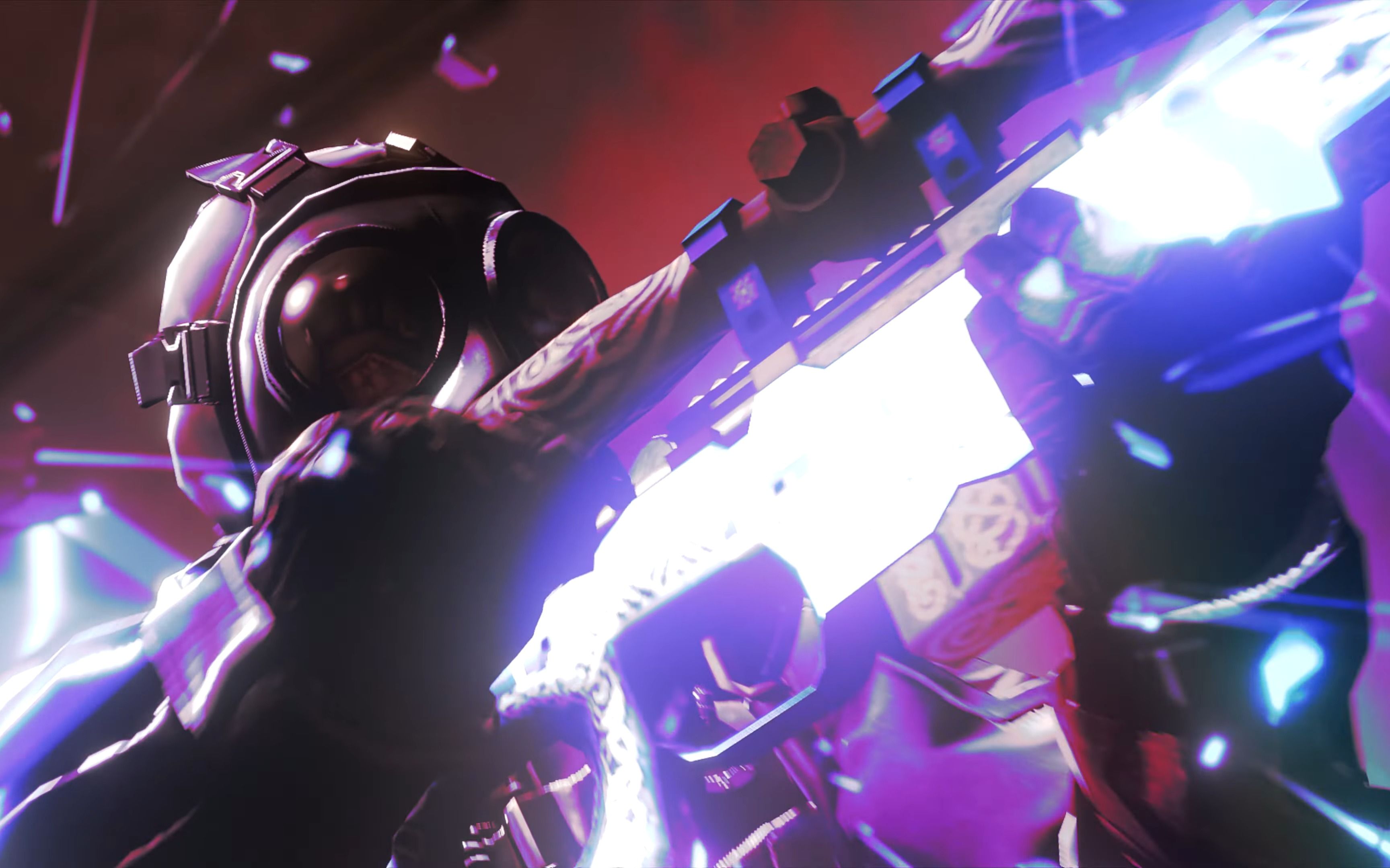 武磊在比赛 武磊在比赛