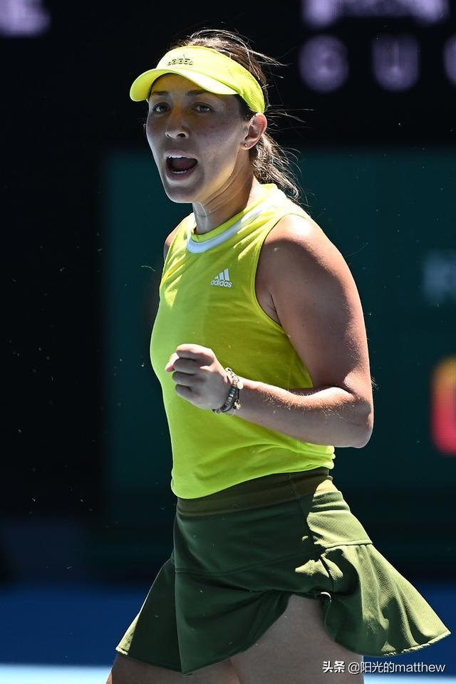 佳球员候选 佳球员候选