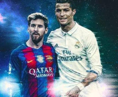 全球球迷的 全球球迷的