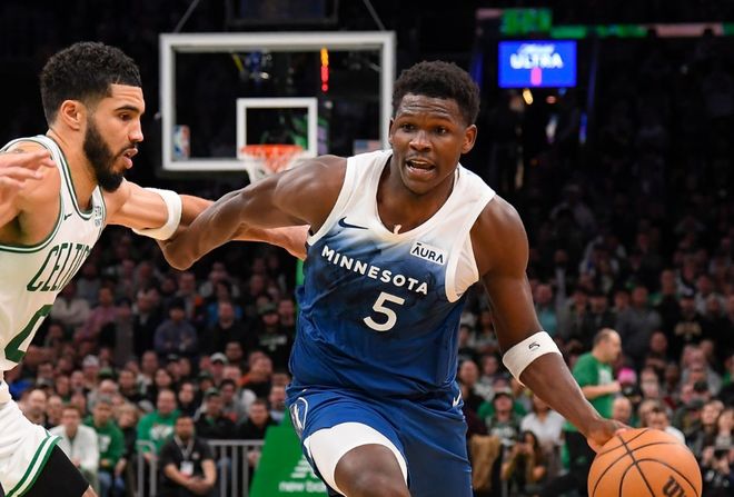 球队的临场 球队的临场