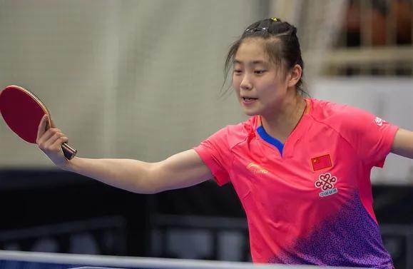 竞技比赛往 竞技比赛往