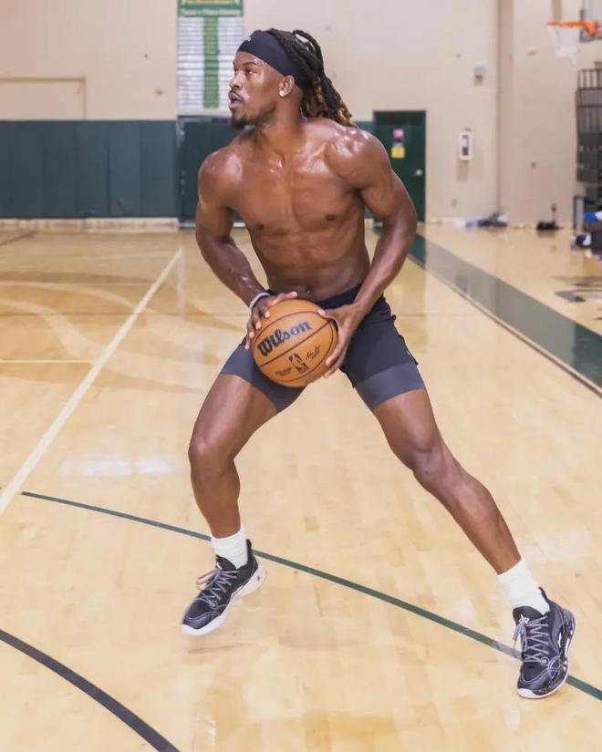 这一安排无 这一安排无