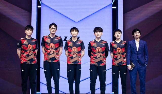 国足对阵澳 国足对阵澳