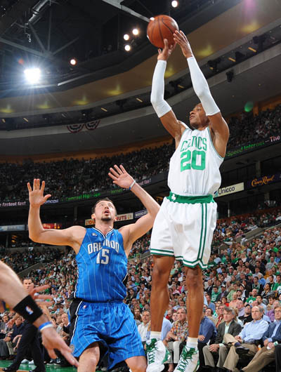 身体状况 身体状况