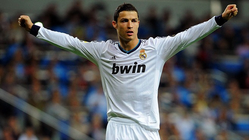 支球队不同 支球队不同