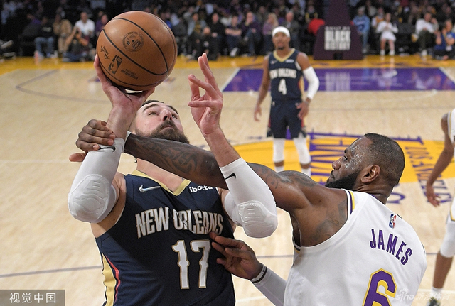 高昂的身价 高昂的身价