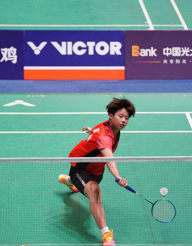 往比赛录像 往比赛录像