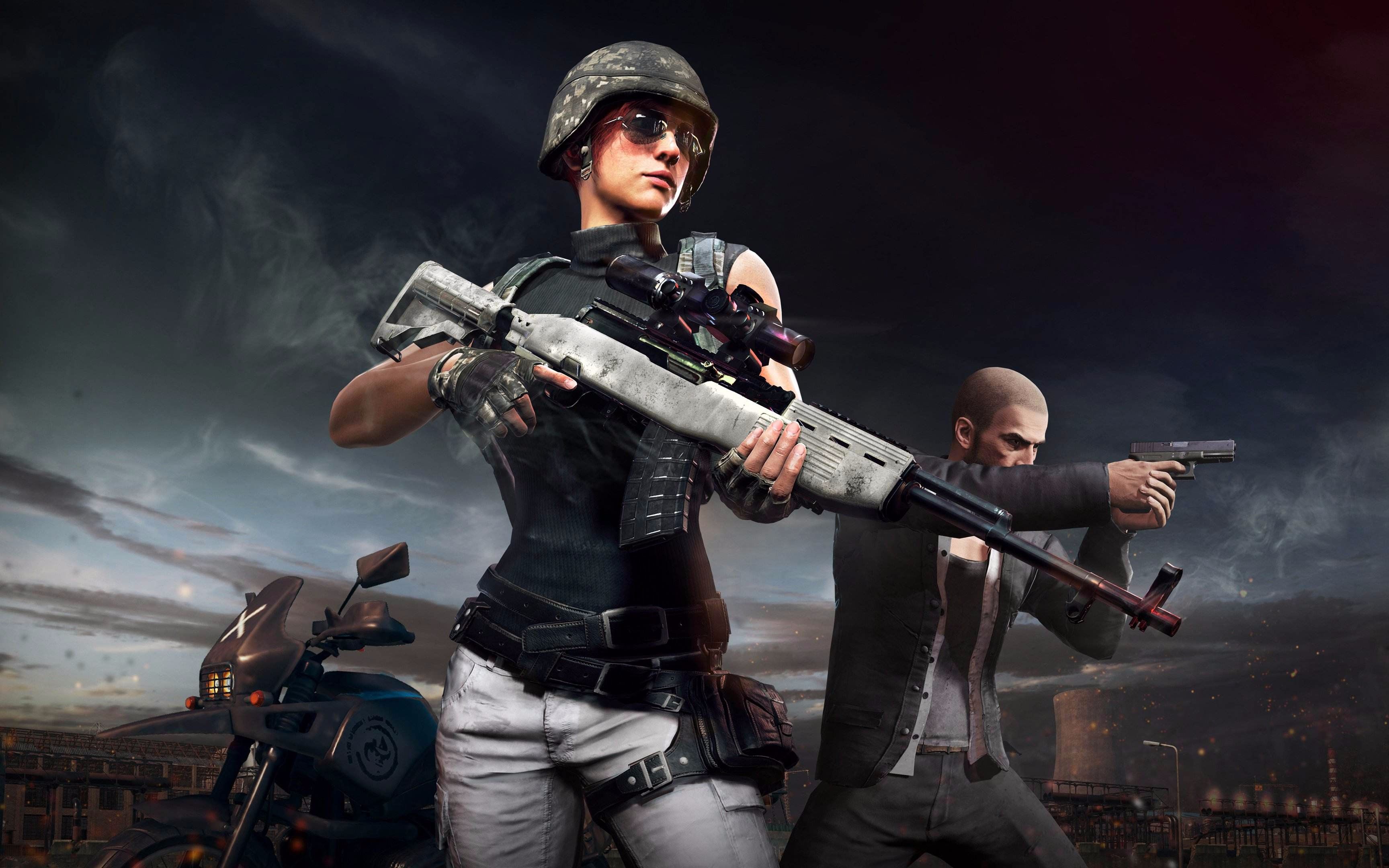 斯诺克比赛 斯诺克比赛