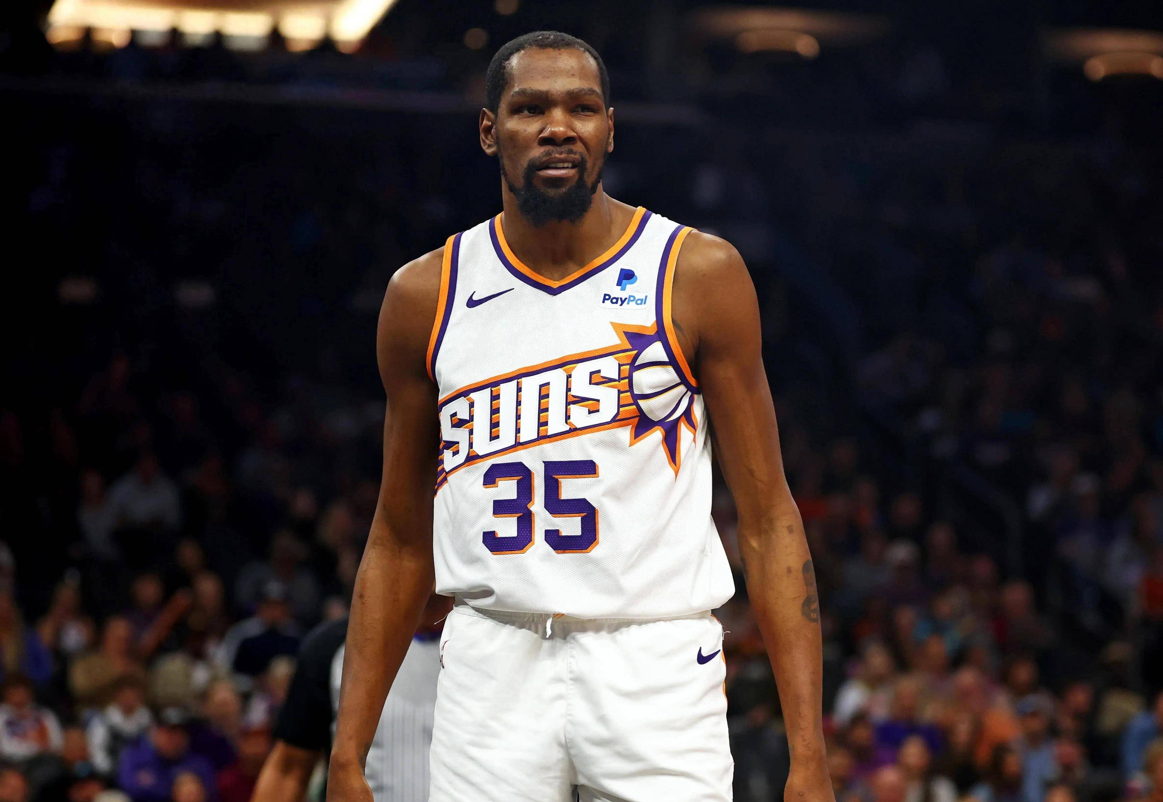 俊的勇敢晋 俊的勇敢晋