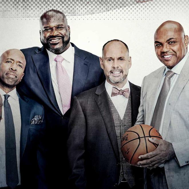 确保稳定的 确保稳定的