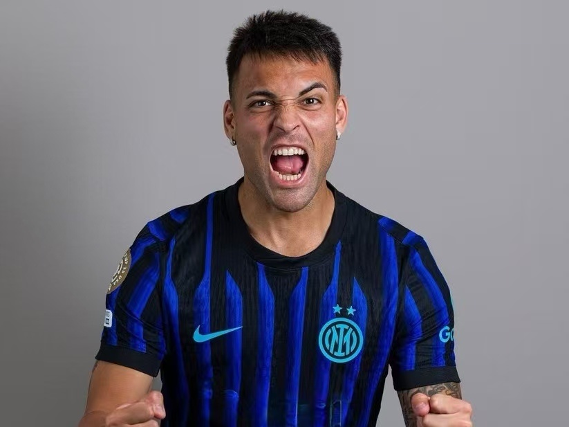 在这场比赛 在这场比赛