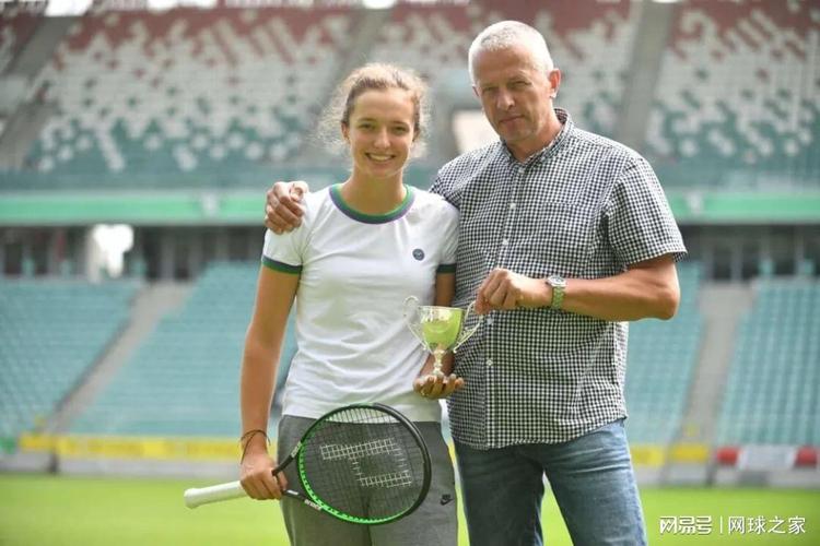 百万观众的 百万观众的