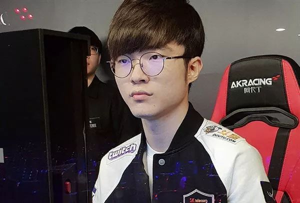 这不仅是技 这不仅是技