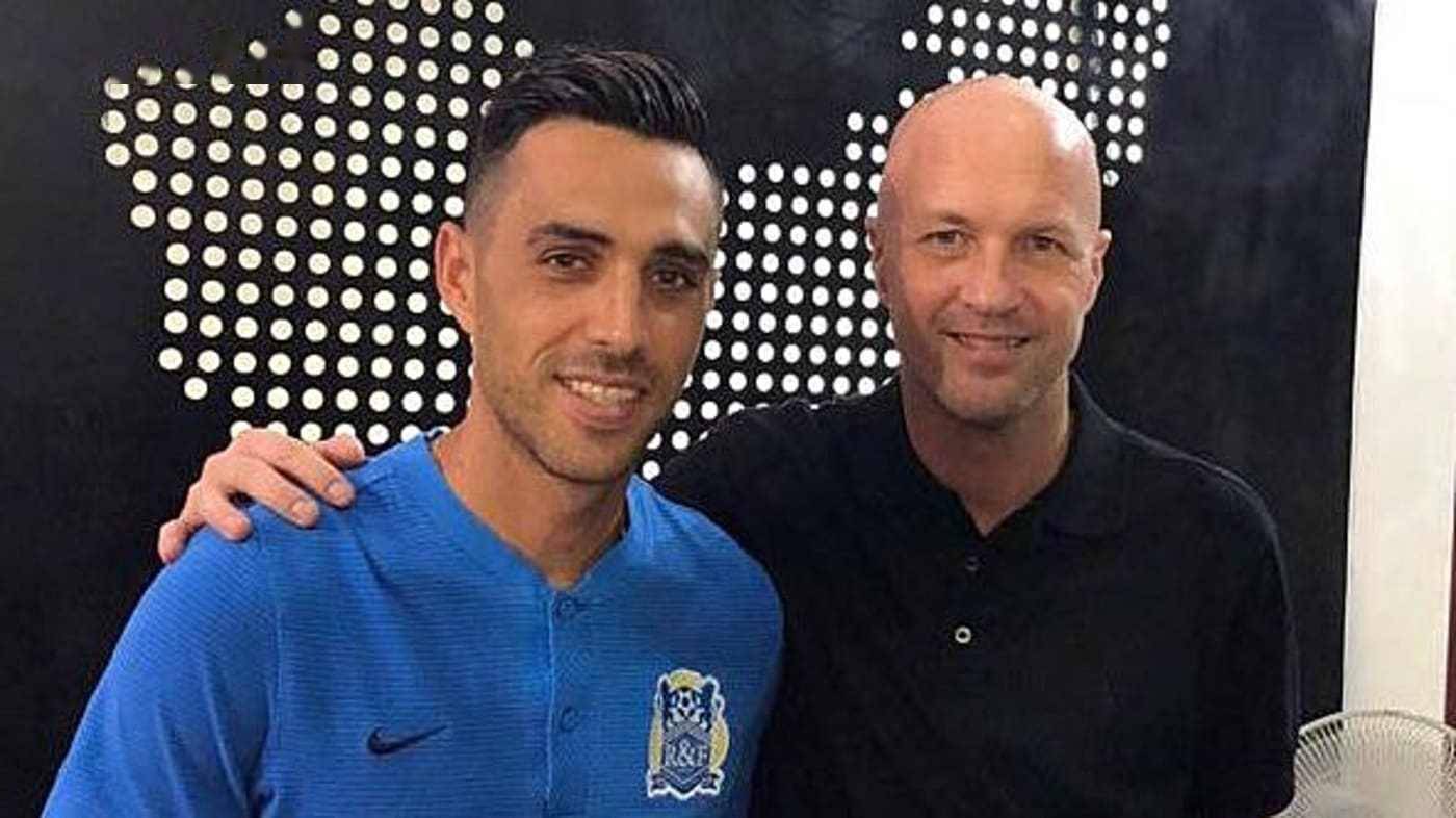 仅属于数据 仅属于数据