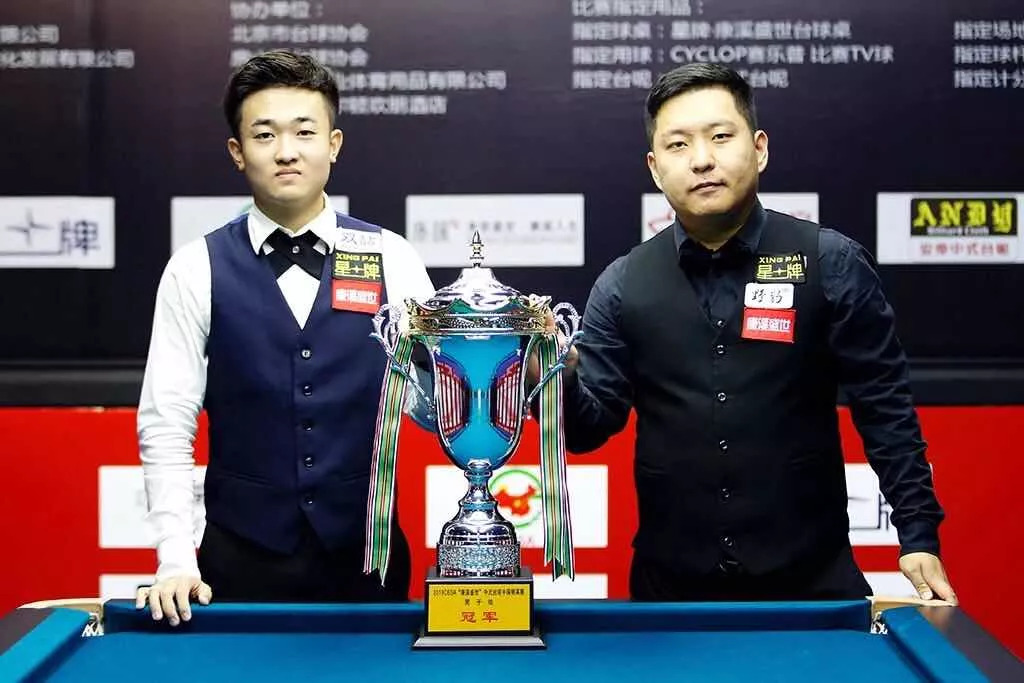 看似平凡实 看似平凡实