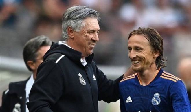 从赛事密度 从赛事密度