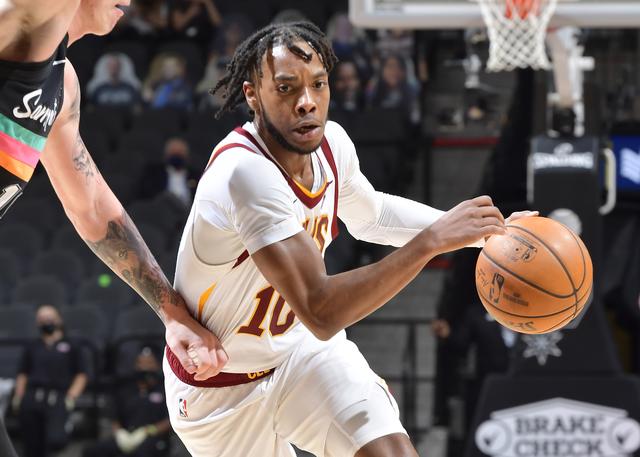 次一轮游 次一轮游