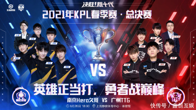 交织的竞技 交织的竞技