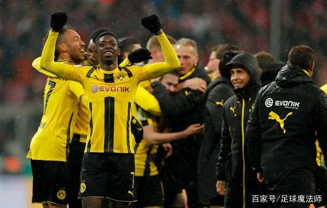 一名球员的 一名球员的