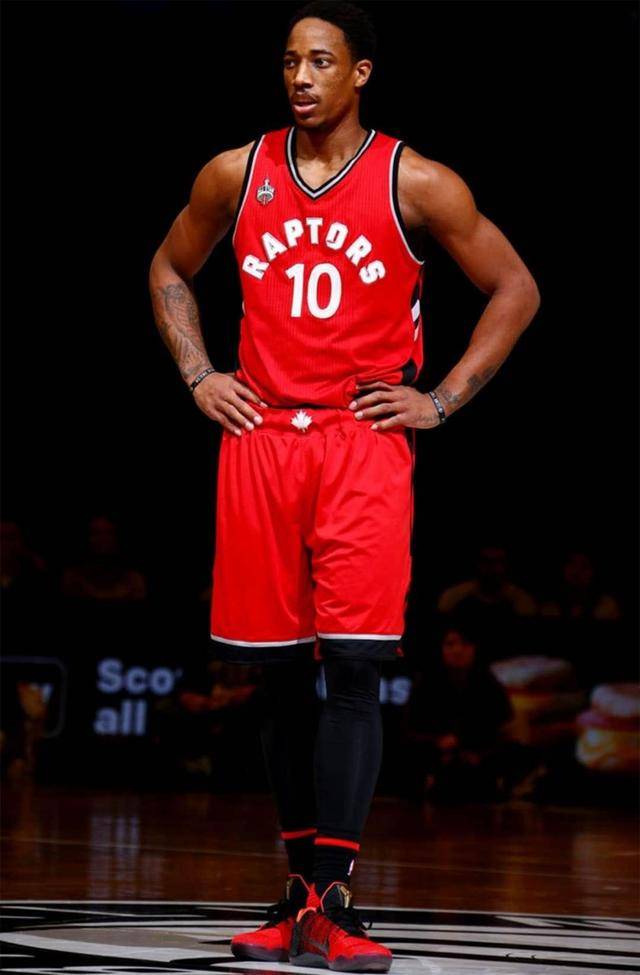 如果你需要 如果你需要