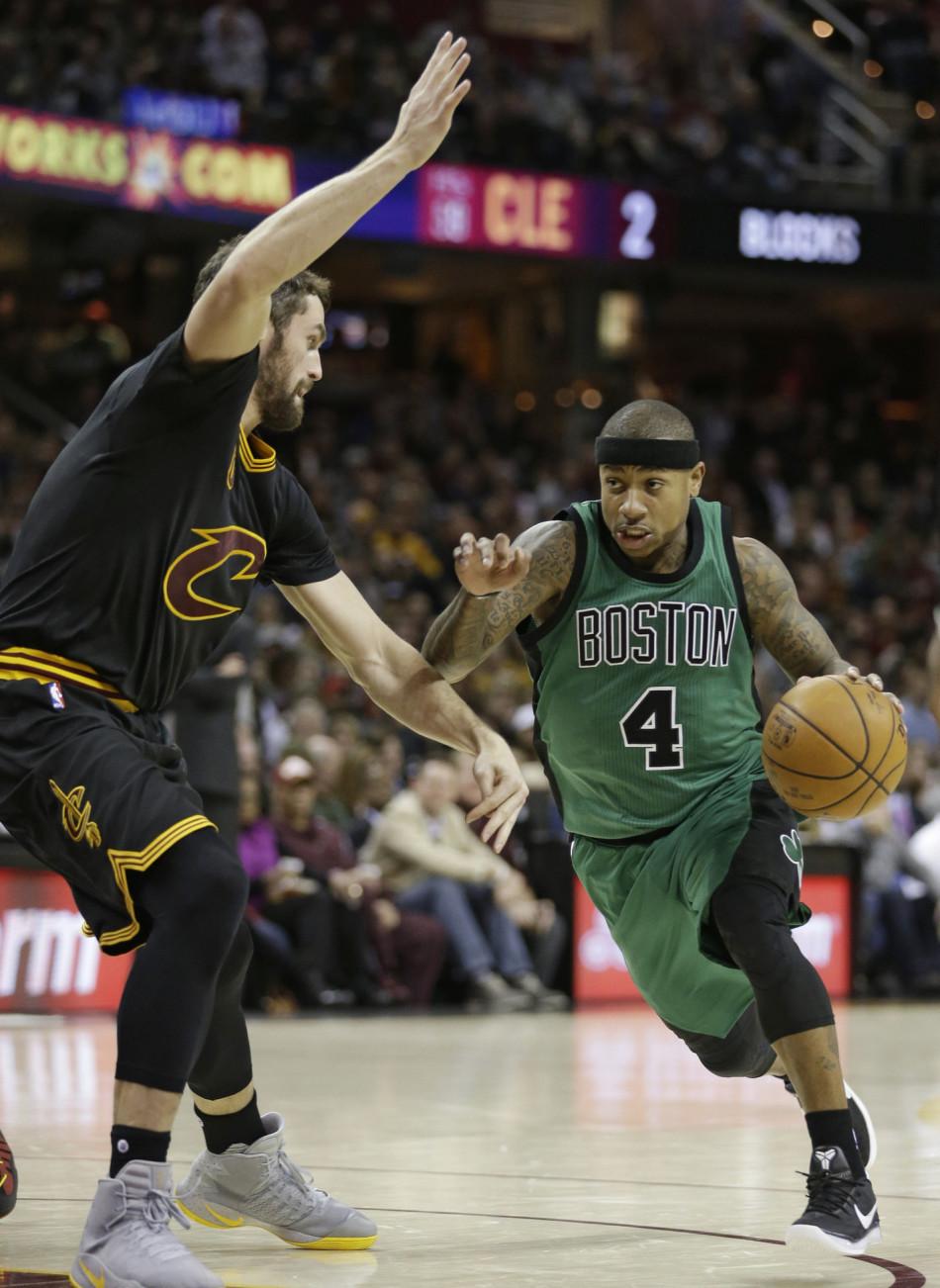 并尽快找到 并尽快找到