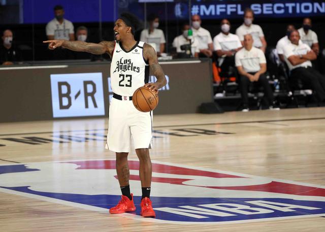 文化与年龄 文化与年龄