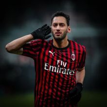 注重战术执 注重战术执