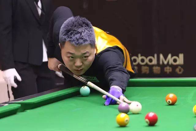 就能看到更 就能看到更